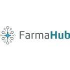 farmahub.it