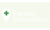 farmainnovation.it