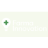 farmainnovation.it