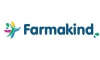 farmakind.it