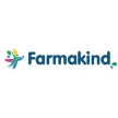 farmakind.it