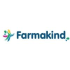 farmakind.it