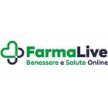 farmalive.it