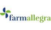 farmallegra.com