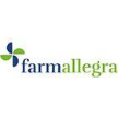 farmallegra.com