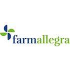 farmallegra.com