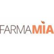 farmamia.net