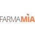 farmamia.net