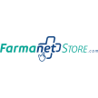 farmanetstore.com