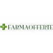 farmaofferte.it