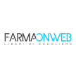 farmaonweb.it