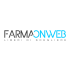 farmaonweb.it