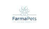 farmapets.it