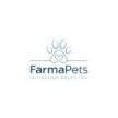 farmapets.it