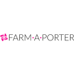 farmaporter.it