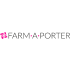 farmaporter.it