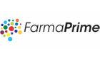 farmaprime.it