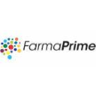 farmaprime.it