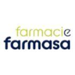 farmasa.com