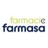 farmasa.com