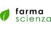 farmascienza.it