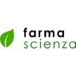 farmascienza.it