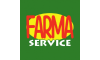 farmaserviceveterinaria.it