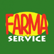 farmaserviceveterinaria.it