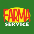 farmaserviceveterinaria.it