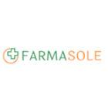 farmasole.it