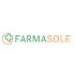 farmasole.it