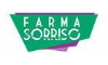 farmasorriso.com