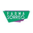 farmasorriso.com