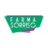 farmasorriso.com