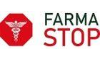 farmastop.it