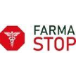 farmastop.it