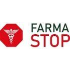 farmastop.it