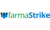 farmastrike.it