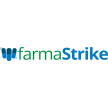 farmastrike.it