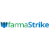 farmastrike.it