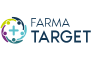 farmatarget.it