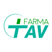 farmatav.it