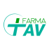 farmatav.it