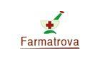 farmatrova.it