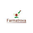 farmatrova.it