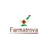 farmatrova.it