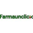 farmaunclick.it