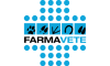 farmavete.com