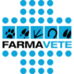 farmavete.com