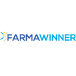 farmawinner.it